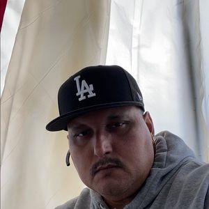 Meet your Posher, Edwin